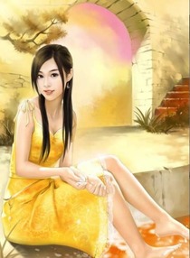 穿书成反派后娘:逆转命运