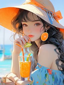 婆婆骨灰被老公扬了