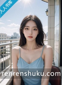 妈妈与姐姐的丝袜